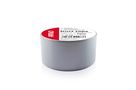 Juosta tvirtinimo 48mm x 10m AMiO AMIO-02483 5903293024836