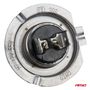 Lemputė 12V H7 55W 1 vnt. blisteryje AMiO AMIO-H7-5W-BLIST1 5903293033630