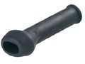 Guminė apsauga Superseal 2 kontaktų jungčiai AMP-880810-1
