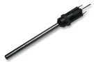 ELEMENT, SOLDERING IRON E470060
