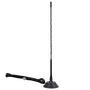 CB antenna PRESIDENT FLORIDA S 500mm ANT-PR-FLORIDA