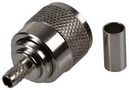 UHF PLUG PSG08355