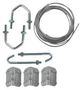 LASHING KIT AE4061UK