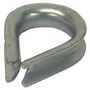 METAL THIMBLE AE4239H
