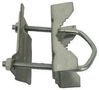 2INX1IN MAST CLAMP AE4311