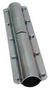 2IN MAST COUPLER AE3999
