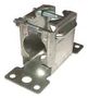 FACIA MAST BRACKET AND CLAMP AE4085