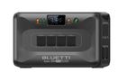 BLUETTI Kilnojama energijos stotelė 3840W 2764Wh LiFePO4 APEX300 6970991298547