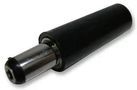 DC POWER PLUG (CENTRE 2.1MM), PK10 PSG08359