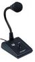 PAGING MICROPHONE P656T