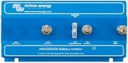 Diode Isolator with alternator energize input and compensation diode Argodiode 160-2AC 2 batteries 160A, Victron energy ARG160201020 8719076019114