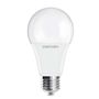 LED Lamp E27 Bulb 12 W 1280 lm 3000 K ARP-122430 9090171003185