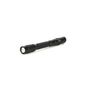Фонарик 1.2W (2 x AAA) CREE XP-E2 R2 LED, ASALITE ASA16003 5999565661410