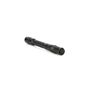 Фонарик 1.2W (2 x AAA) CREE XP-E2 R2 LED, ASALITE ASA16003 5999565661410