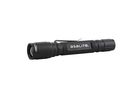 Žibintuvėlis LED CREE XPG3, 3W 200lm 2xAA (R6), ZOOM, IPX4, ASALITE ASA17040ZOOM 5999565662875