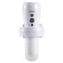Rechargeable LED-flashlight White ATL-110 8712412677337