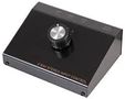 3 WAY SWITCHING BOX PSG08226