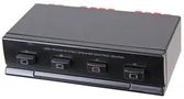 4 WAY SPEAKER SWITCH PSG08232