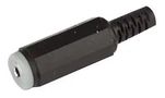 2.5MM JACK SOCKET, 4P, PK2 PSG08262