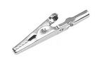 CROCODILE CLIP, 50MM PSG01609