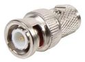 BNC PLUG PSG01916