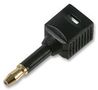 ADAPTOR, TOSLINK S TO 3.5 P PSG08101