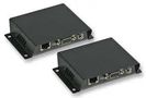 VGA CAT5 EXTENDER, TX+RX PSG08209
