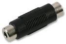 3.5MM ADAPTOR, SKT TO SKT, ST PSG02766