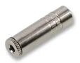 3.5MM JACK SOCKET, IN-LINE, MONO PSG02793