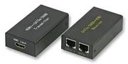 HDMI OVER CAT5E PSG08050