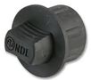 DUMMY PLUG FOR SPEAKON CHASSIS CON. NDL