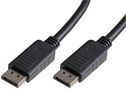 PREMIER DISPLAY PORT CABLE 2M STA-DP002-2M