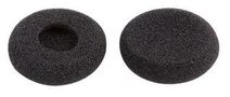 HEADPHONE REPLACEMENT PADS, 45MM, 10 PK PSG08017