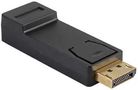 DP MALE TO HDMI FEMALE ADAPTER PSG04063