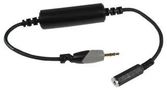 GROUND LOOP ISOLATOR, 3.5MM P-S PLS00548