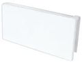 AV BLANKING PLATE 20-0011