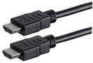 HDMI LEAD, BLACK, 10M PSG91313