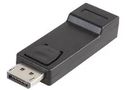 DISPLAYPORT TO HDMI ADAPTOR PSG91380.