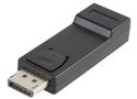 DISPLAYPORT TO HDMI ADAPTOR PSG91380.