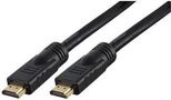HDMI LEAD, ACTIVE, 30M PSG91405