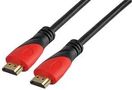 HDMI 2.0 2M PREMIUM LEAD, BAGGED C-HDMI2.0-2-X