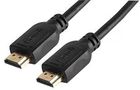 HDMI 2.0 3M LEAD, BAGGED C-HDMI2.0-3