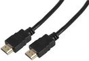 LEAD, HDMI 3M, BOXED C-HDMI3-BX