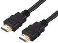 4K HDMI LEAD 3M HH2-3