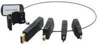 HDMI ADAPTOR RING NO.2 AD-RING 2