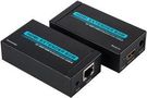 HDMI EXTENDER 60M OVER CAT 6 PSG3077