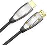 CABLE ASSY, HDMI PLUG-PLUG, 10M HHOC-AA10