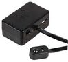 LI-PO BATTERY POWERED IR REPEATER PSG3395