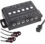 IR REPEATER WITH OUTPUT GAIN CONTROL KIT PSG3396