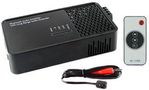 BLUETOOTH AUDIO AMP, AUDIO EXTENDER KIT PSG3417